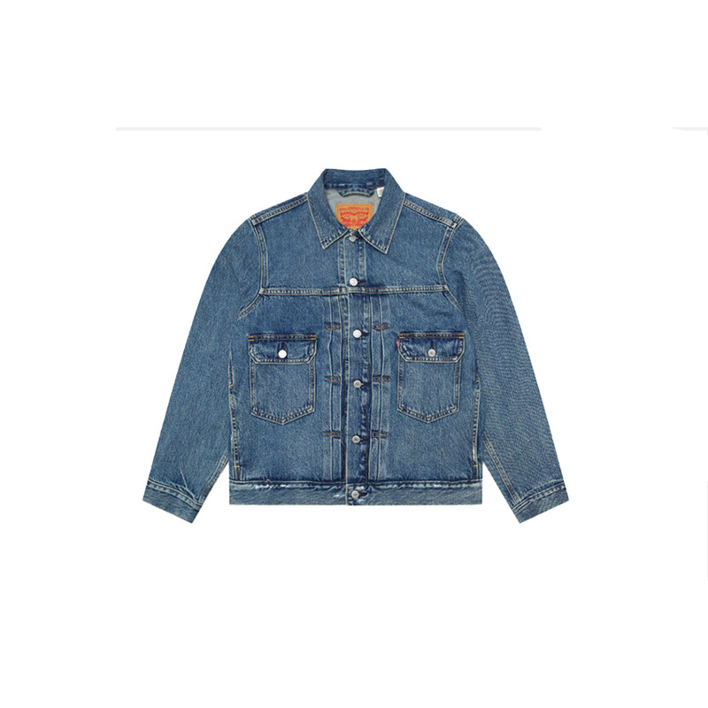 levis
