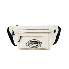 Dickies Logo