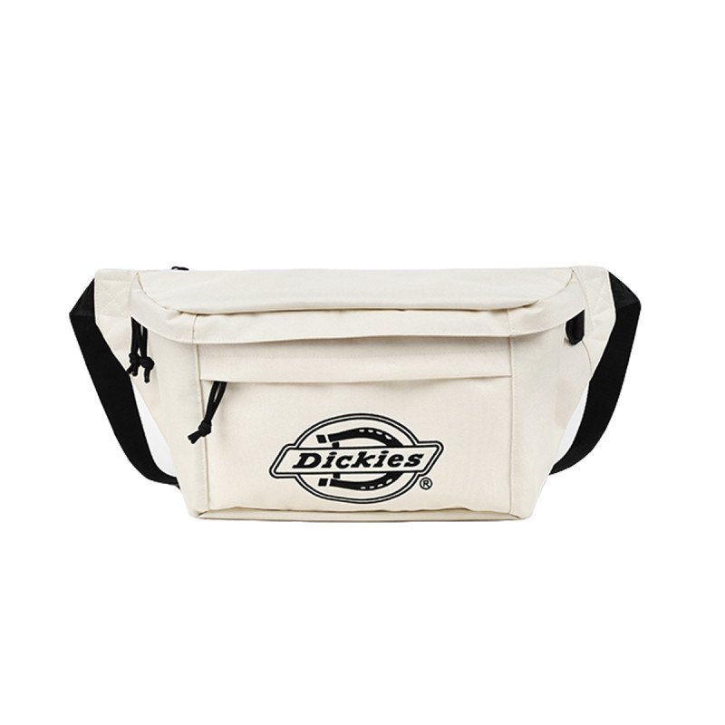 Dickies Logo