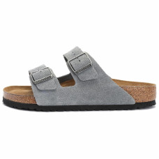 Birkenstock Arizona EVA