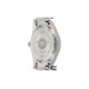 LONGINES 100 40mm L3.810.4.73.6