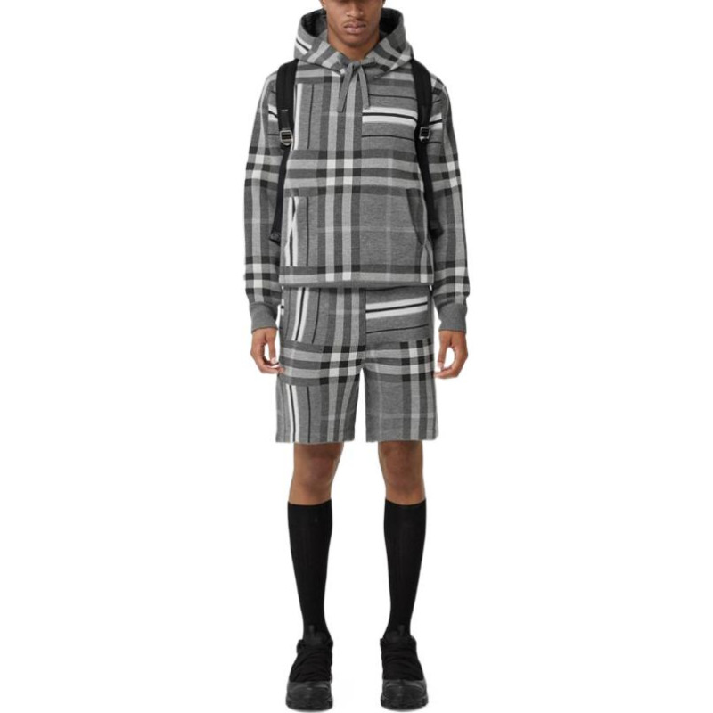 Burberry FW22
