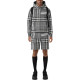 Burberry FW22