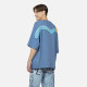 EVISU LogoT