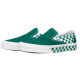 Vans slip-on