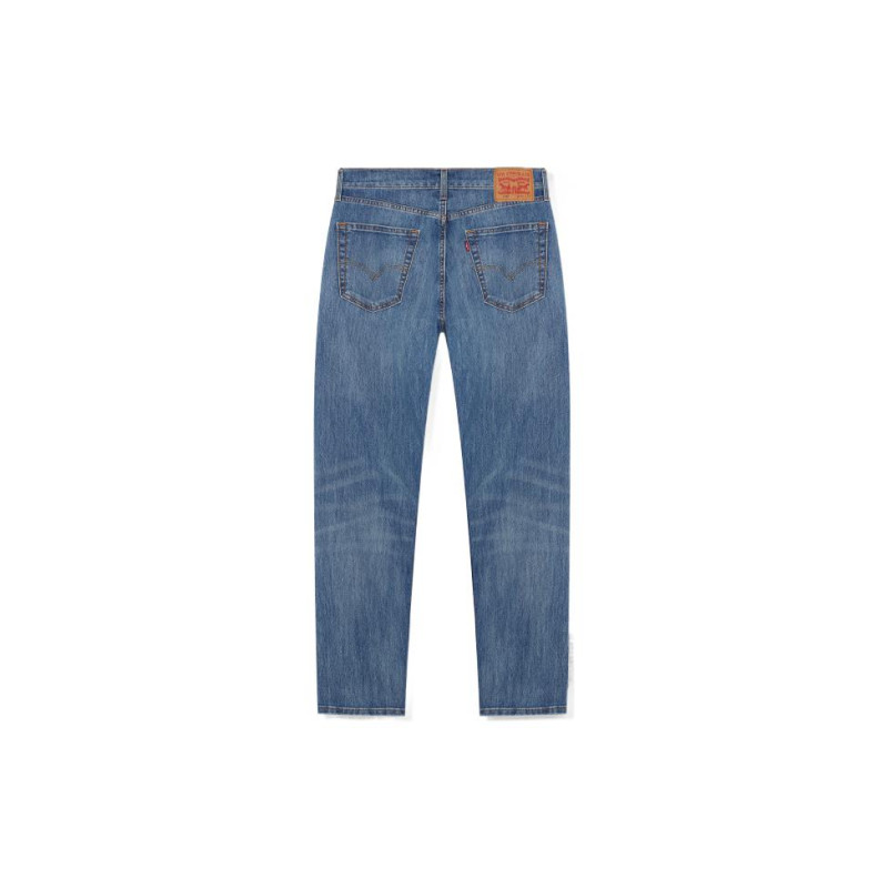 Levis
