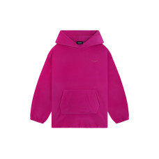 WE11DONE FW23 logo