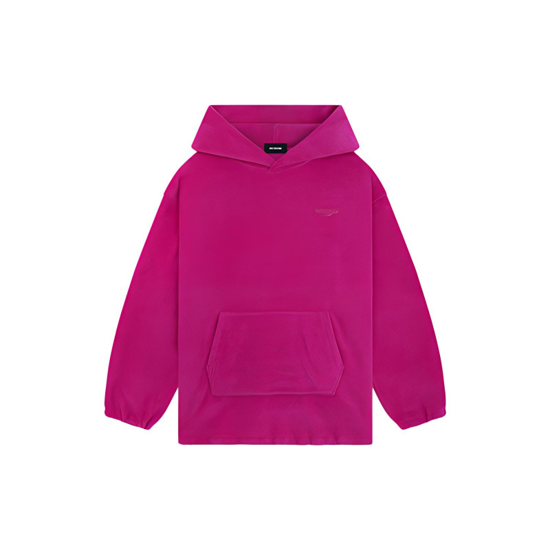 WE11DONE FW23 logo