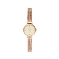 Daniel Wellington 19MM
