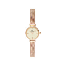Daniel Wellington 19MM