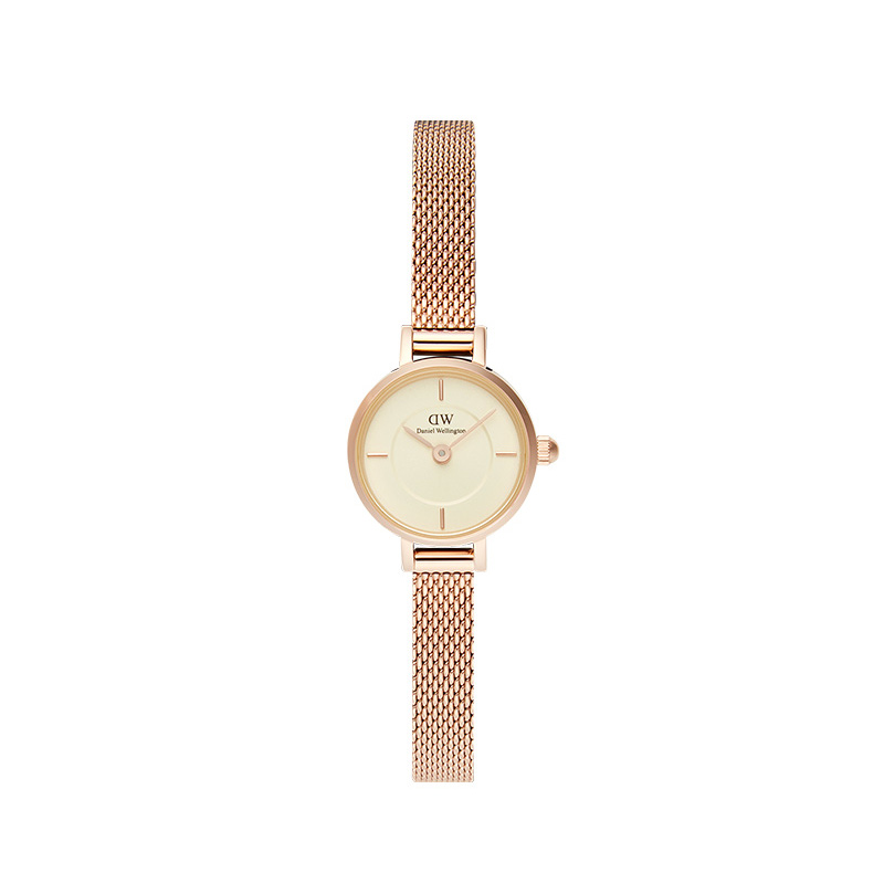 Daniel Wellington 19MM