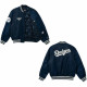 New Era x MLB FW24