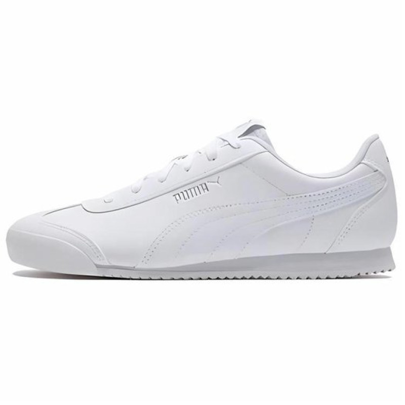 PUMA Turino Fsl Sneaker