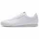 PUMA Turino Fsl Sneaker