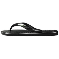 Havaianas Top Goodvibez FC