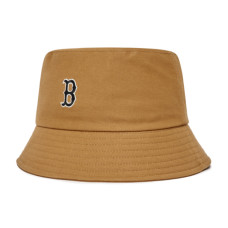 MLB
