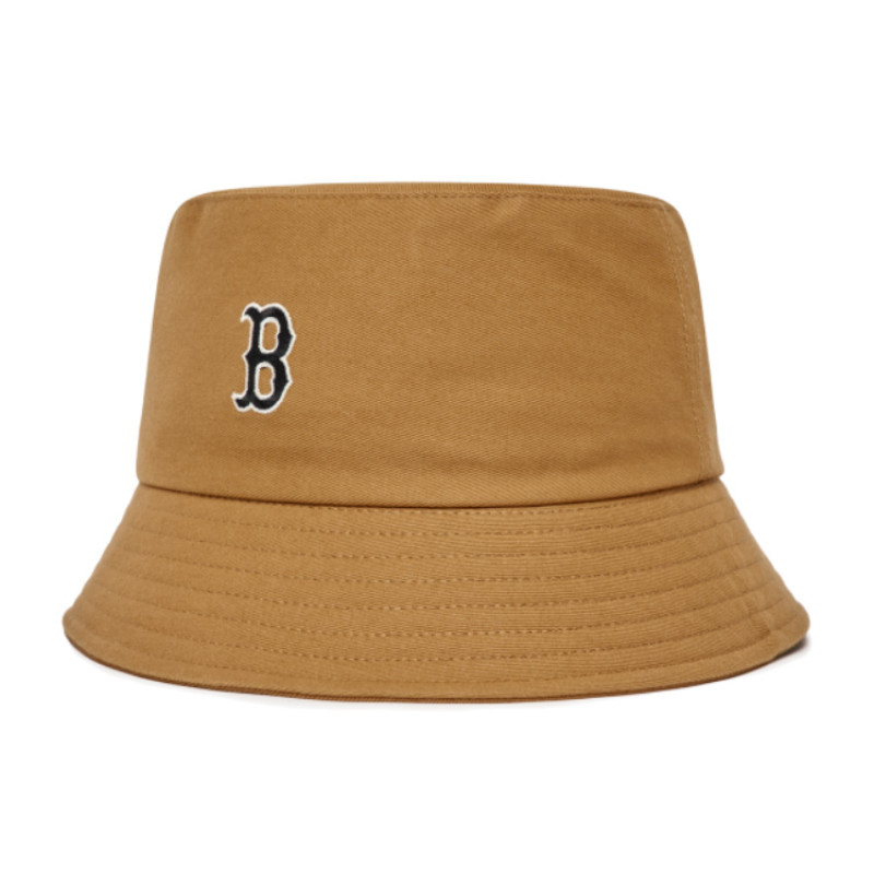 MLB