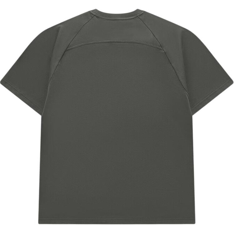 FILA FUSION FOB T