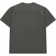 FILA FUSION FOB T