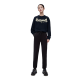 Boy London