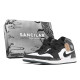 Jordan Air Jordan 1 CNY