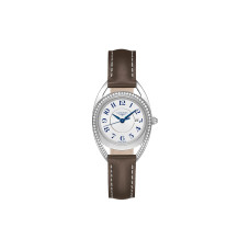 LONGINES 30 30mm L6.137.0.73.2