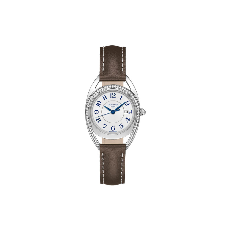 LONGINES 30 30mm L6.137.0.73.2