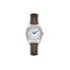 LONGINES 30 30mm L6.137.0.73.2