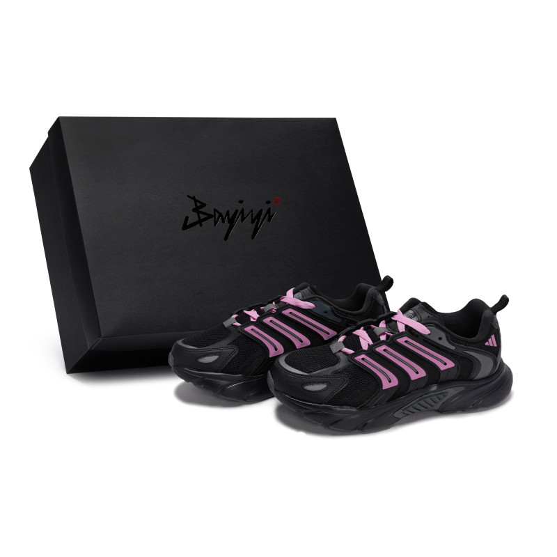 adidas CLIMACOOL BOUNCE 811