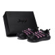adidas CLIMACOOL BOUNCE 811
