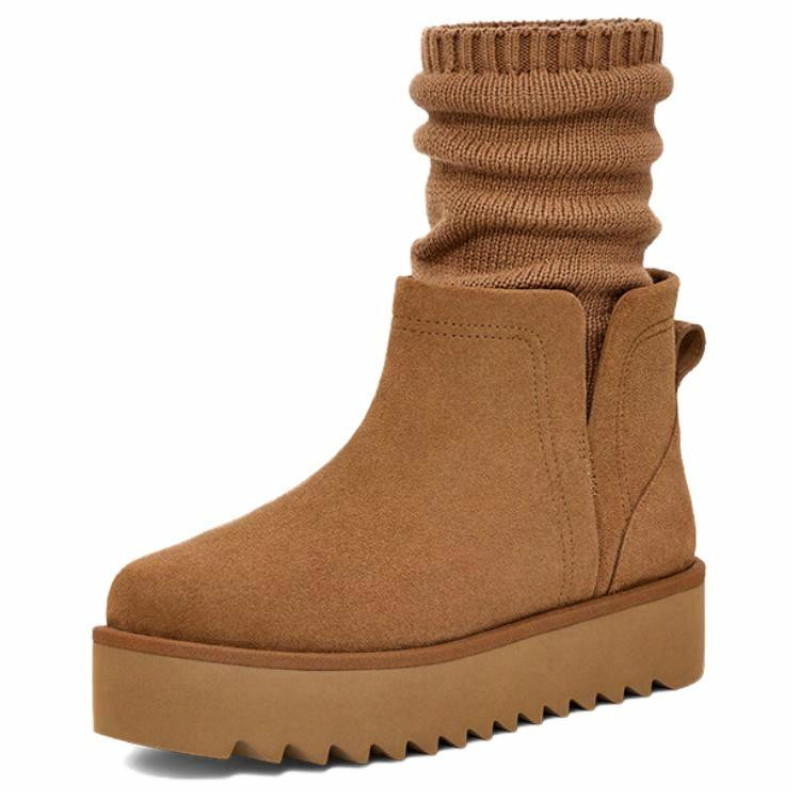 UGG Classic Novelty