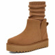 UGG Classic Novelty