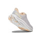 HOKA ONE ONE Kawana