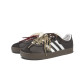 adidas neo VL Court 2.0