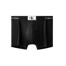CKCalvin Klein CK96 Logo 1