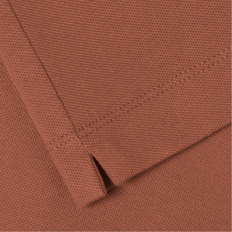 LACOSTE PoloPolo