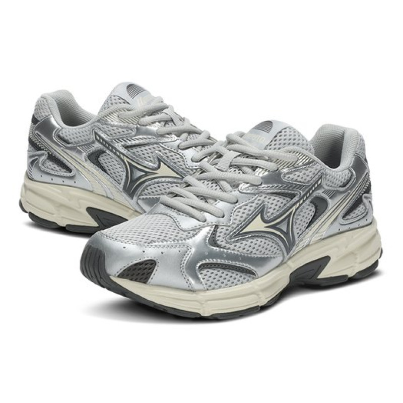 Mizuno Speed 2K