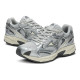 Mizuno Speed 2K