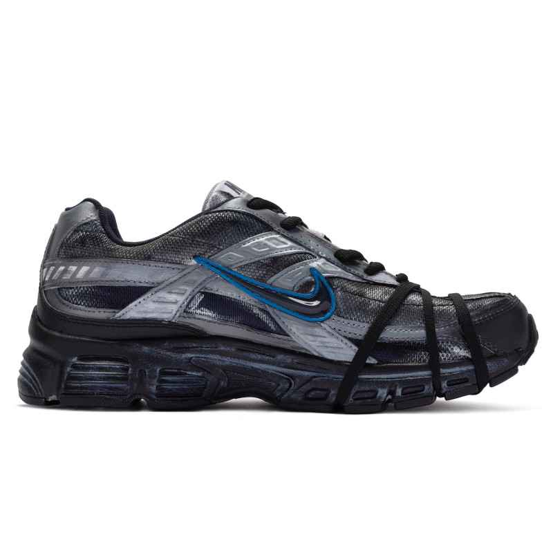 Nike Initiator BIGNIU