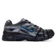 Nike Initiator BIGNIU