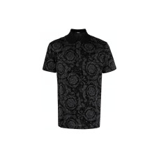 VERSACE FW23 Polo