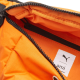 PUMA x AMI Logo