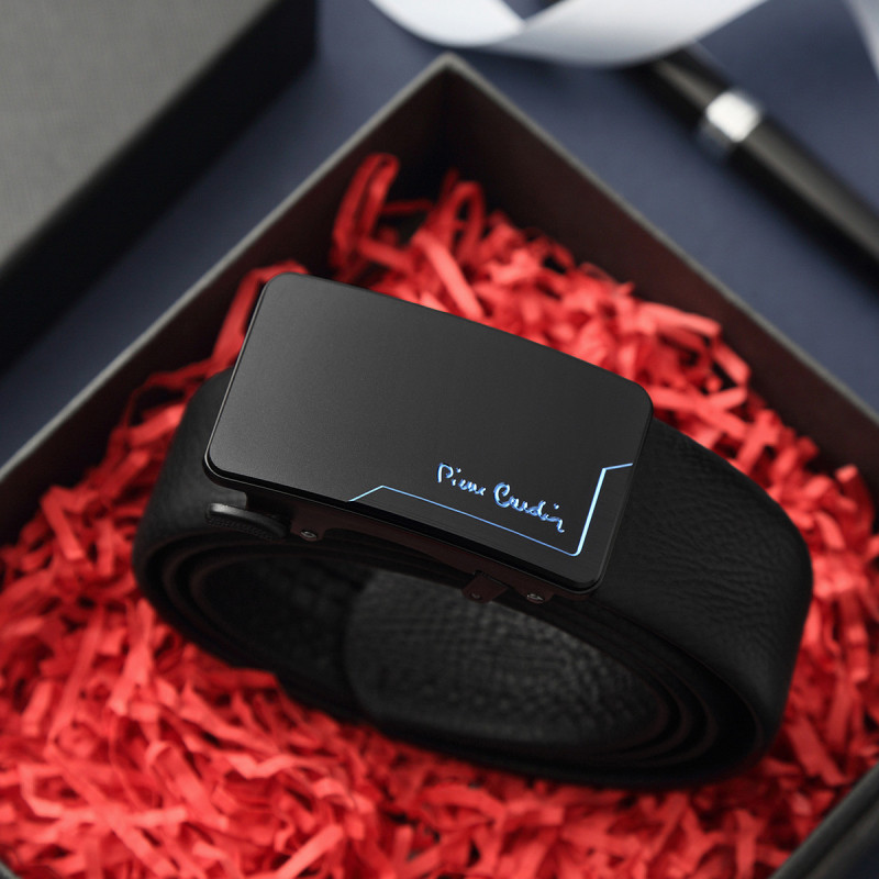 PIERRE CARDIN 3.6cm