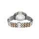 MIDOBelluna 42.5mm PVD PVD M024.407.22.031.00