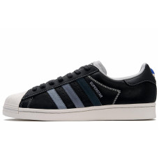 adidas originals SUPERSTAR