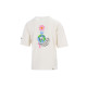 Puma Downtown Graphic T