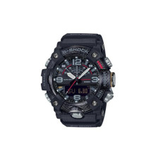 G-SHOCK GG-B100-1APR