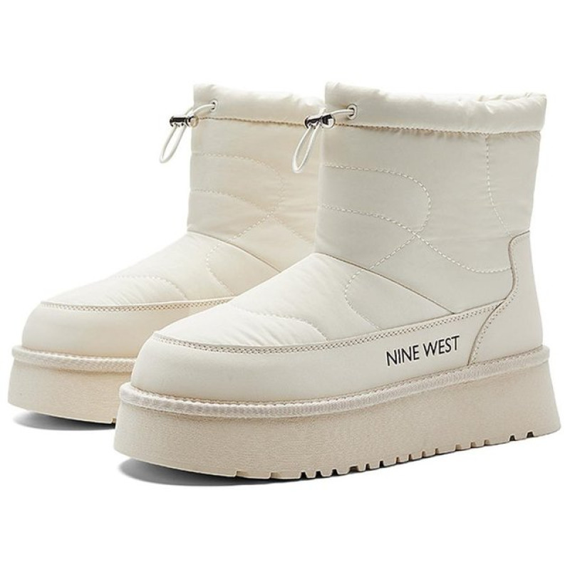 NINE WEST