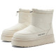 NINE WEST