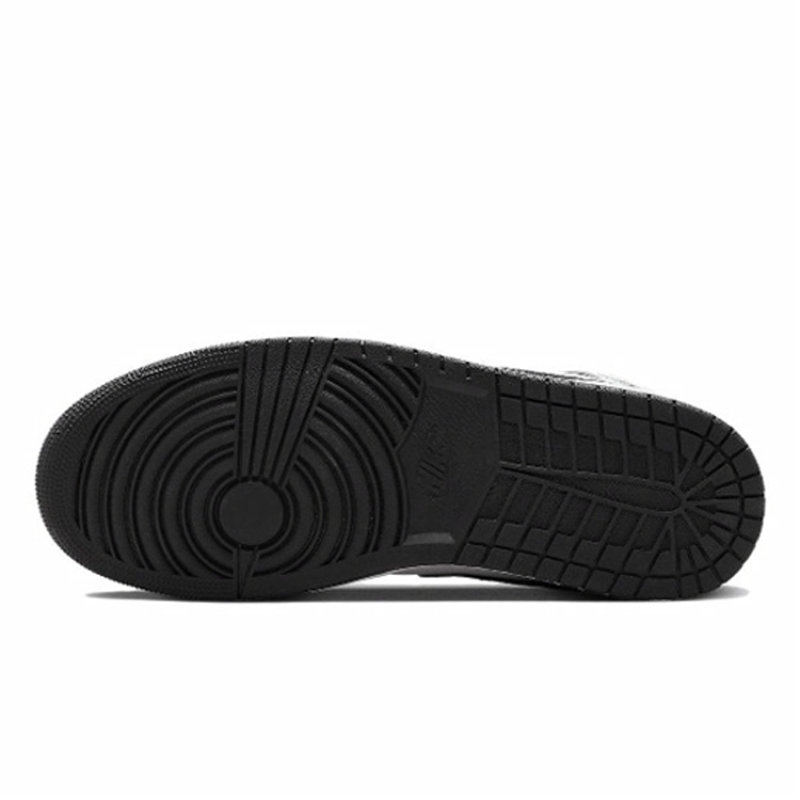 Jordan Air Jordan 1 Low
